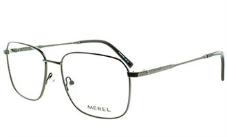 Merel MR 7224 c2 + фут