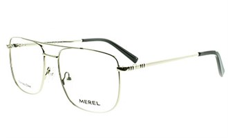 Merel MR 7234 c1 + фут