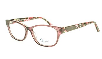 Genex 1186 с545 ацетат