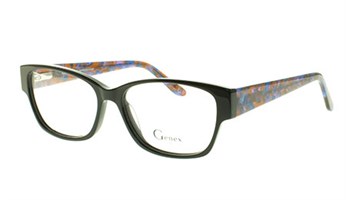 Genex 1191 с 344 ацетат