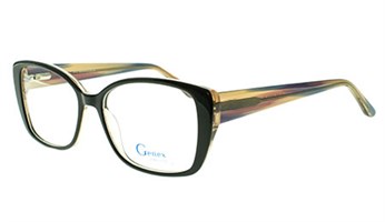 Genex 1192 с 009 ацетат