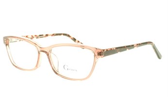 Genex 1199 с 217 ацетат