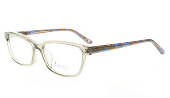 Genex 1199 с 604 ацетат