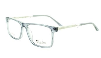 Baniss 8075 с02 пл+фут