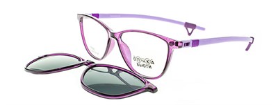 Оптика Бьюти дет 21103 с4 с насадкой