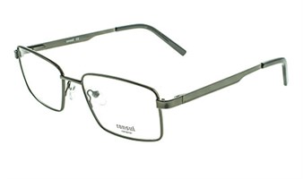 Consul оправа 53002 с2+фут