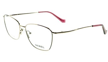 Merel MR 6555 c2 + фут