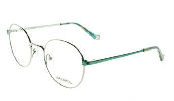 Merel MR 6556 c2 + фут