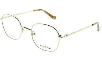 Merel MR 6557 c3 + фут