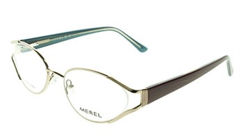 Merel MR 6558 c3 + фут