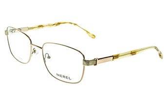 Merel MR 6562 c3 + фут