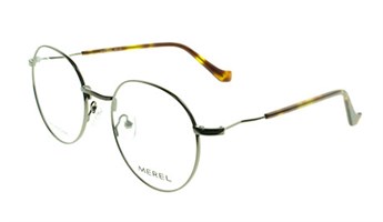 Merel MR 6563 c1 + фут