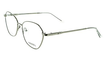 Merel MR 6564 c1 + фут