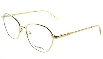 Merel MR 6564 c2 + фут