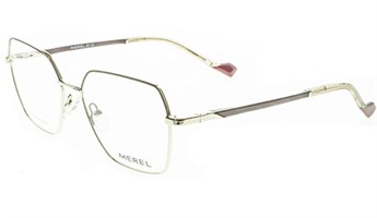 Merel MR 6565 c1 + фут