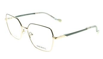 Merel MR 6565 c2 + фут