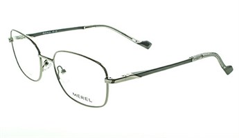 Merel MR 6566 c2+ фут