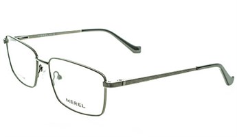 Merel MR 7245 c1+фут