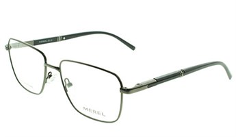 Merel MR 7250 c2+фут