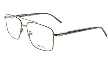 Merel MR 7251 c2+фут