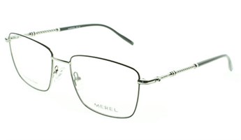 Merel MR 7252 c2+фут