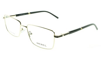 Merel MR 7254 c1+фут