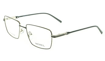 Merel MR 7256 c1+фут