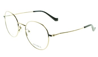 Merel MR 7864 c3+фут