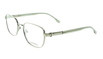 Merel MR 7865 c3+фут