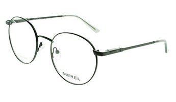 Merel MR 7868 c1+фут