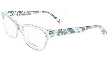 Merel MS 8327 c2+фут