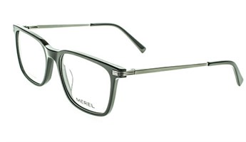 Merel MS 9114 c1+фут