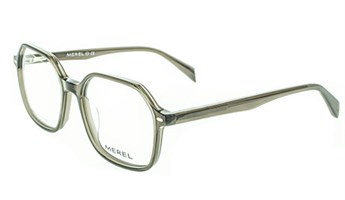 Merel MS 9825 c03+ фут