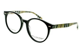 St.Louise SS4357 c01 + фут