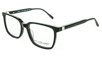 St.Louise SS5093 c02 + фут