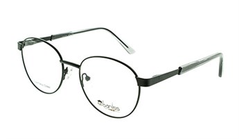 Baniss 7033 с01 мет+фут