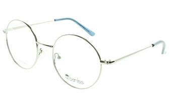 Baniss 7037 с02 мет+фут