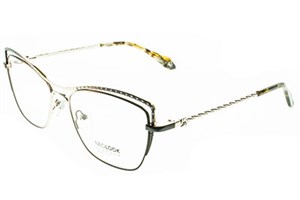 Neolook Glamour 2123 c009+фут