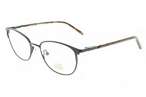 Juniorlook 1621 c379