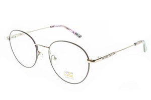 Juniorlook 1622 c100