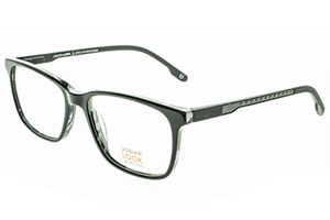 Juniorlook 1647 c543