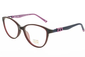 Juniorlook 1702 c339