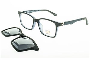 Juniorlook 1730 c436 с клипоном