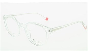 Baniss 7108 с02 мет+фут