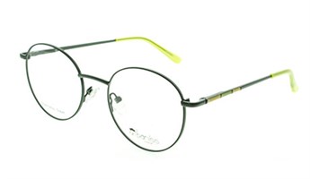 Baniss 4031 с03 мет+фут