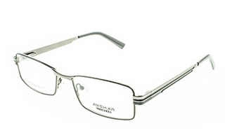 Amshar оправа 8829 с2