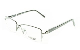 Amshar оправа 8762 с3