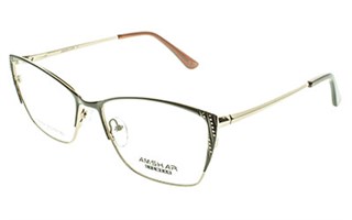 Amshar оправа 8834 с4