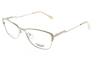 Amshar оправа 8820 с5