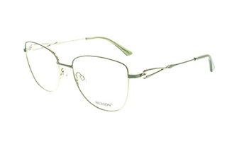 Revlon 1923 цв.09+фут США